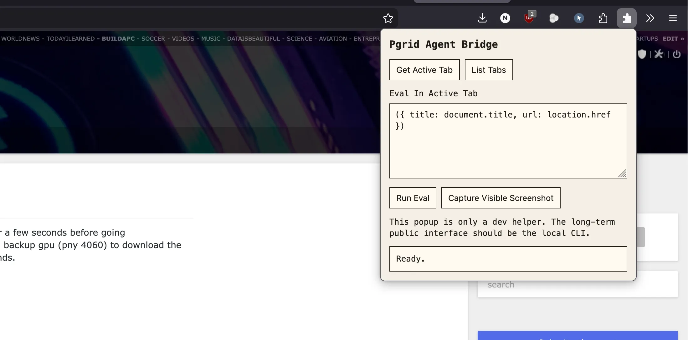 agent-bridge.png
