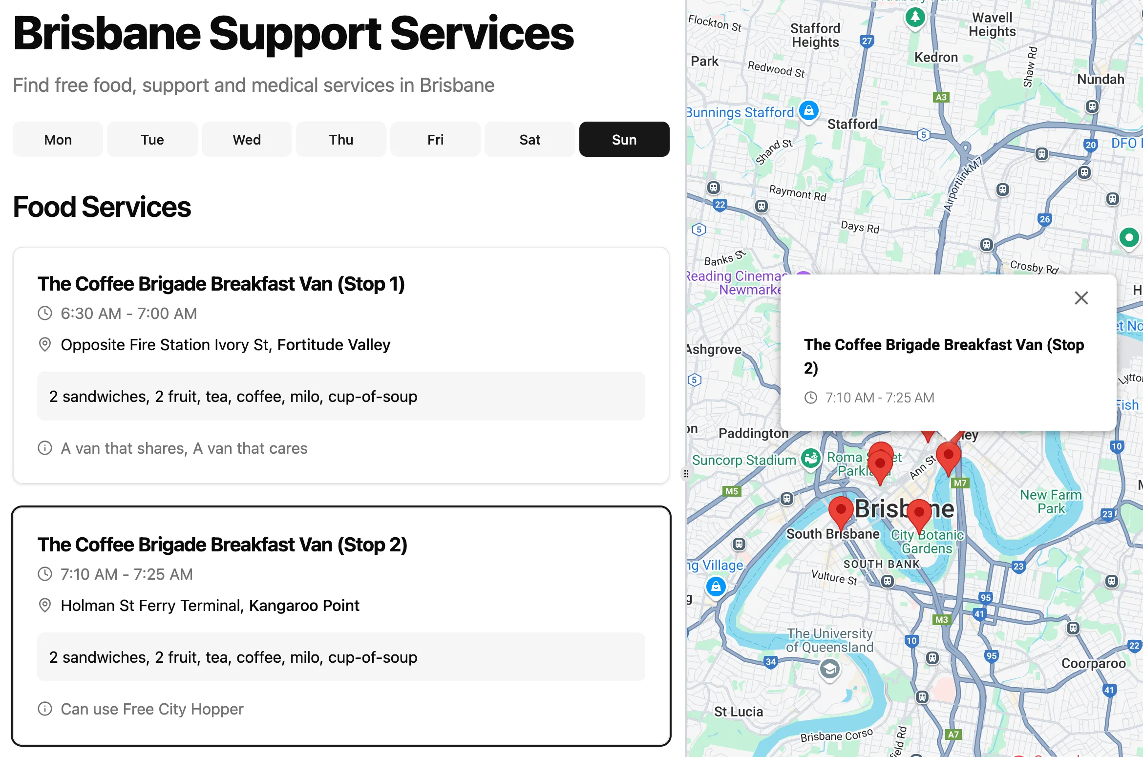 brisbane-support-services.png