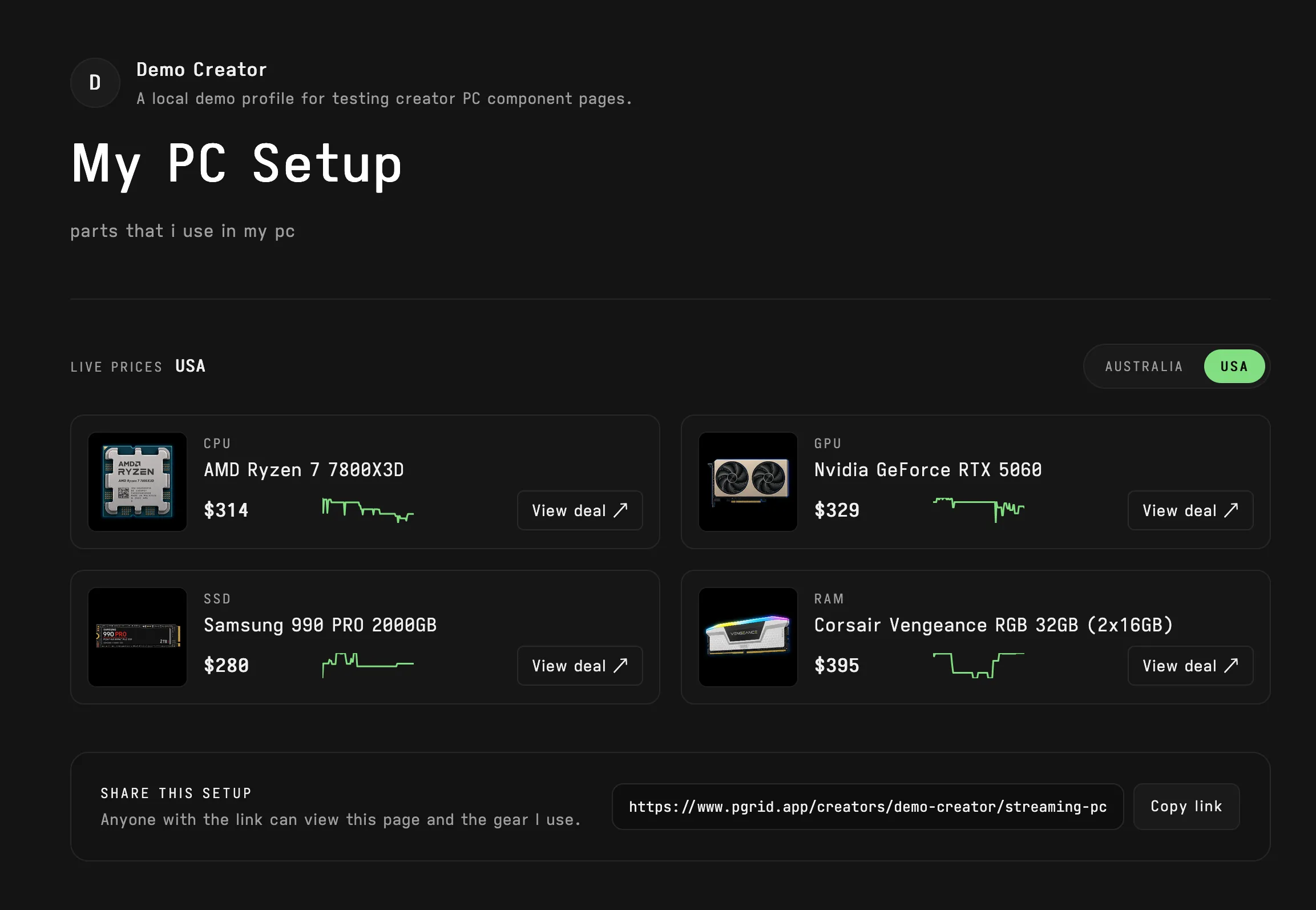 creator-page.png