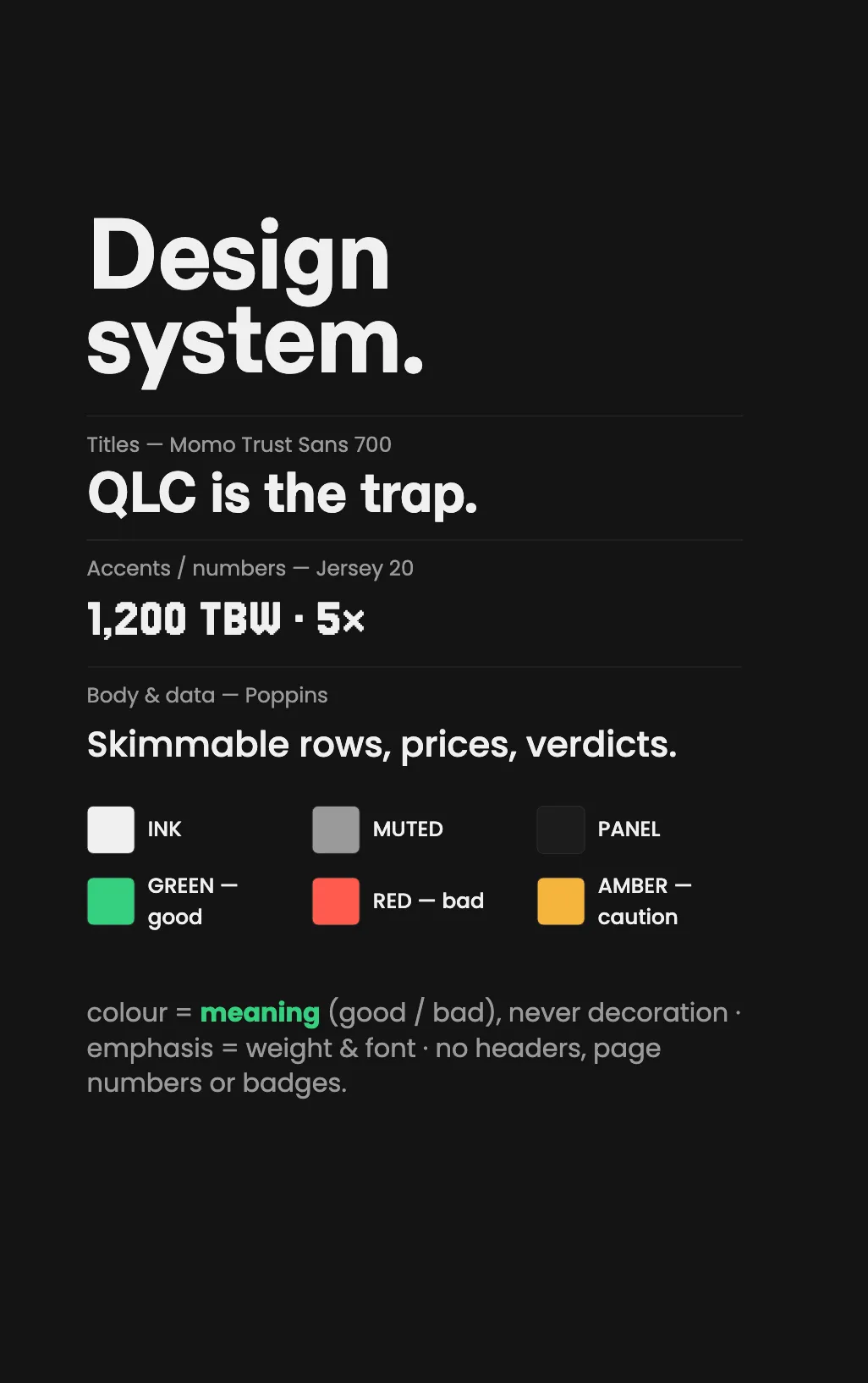 design-system-slides