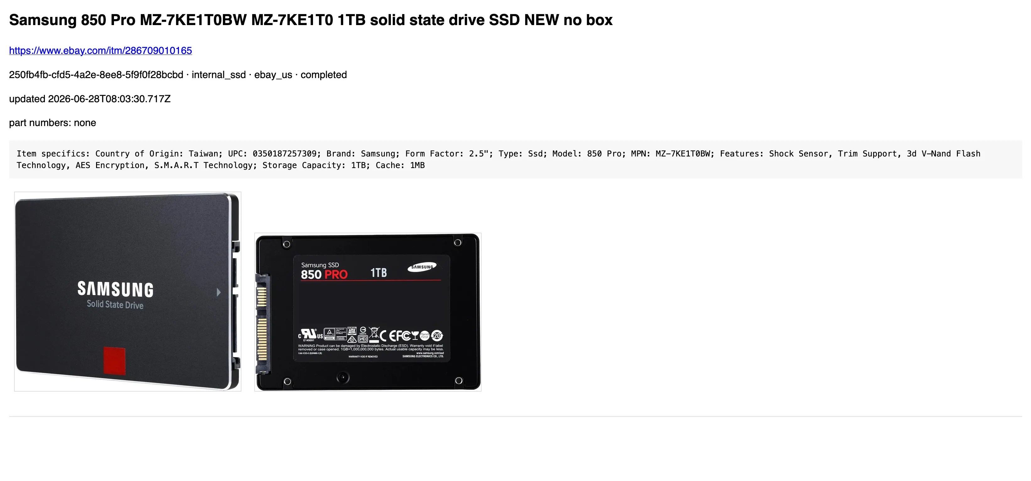 ebay-item