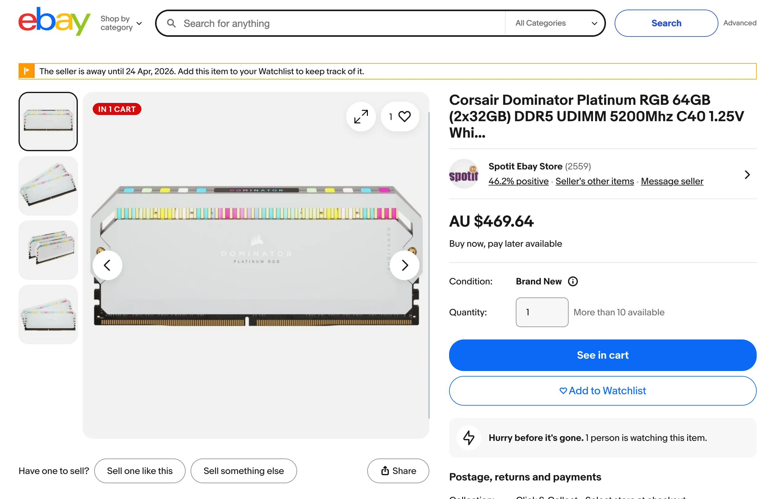 ebay-oos.png