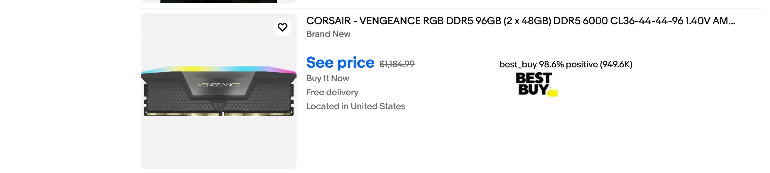 ebay.png