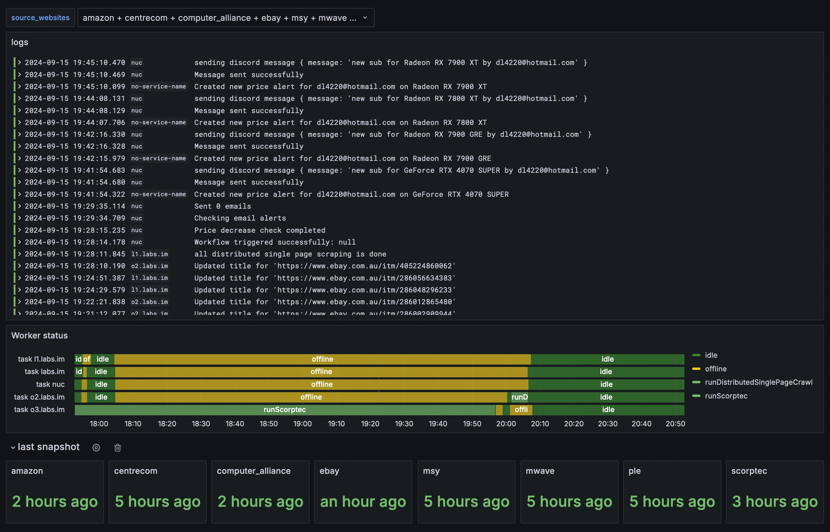 grafana.png