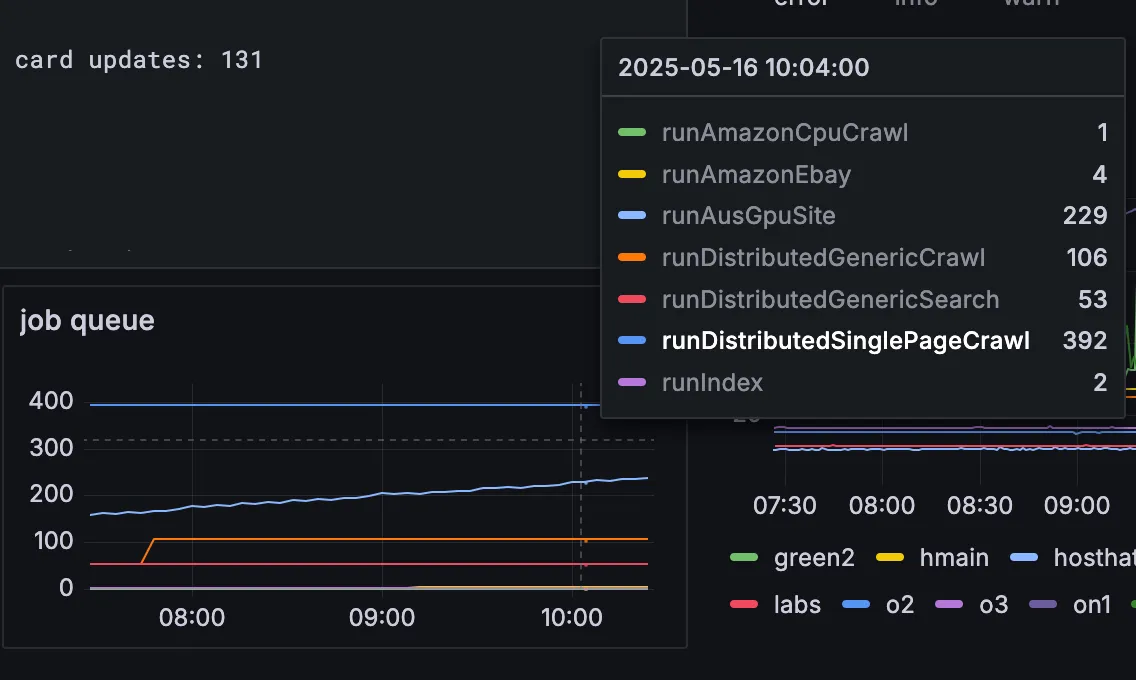 grafana.png