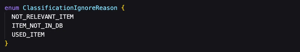 ignore-enum.png