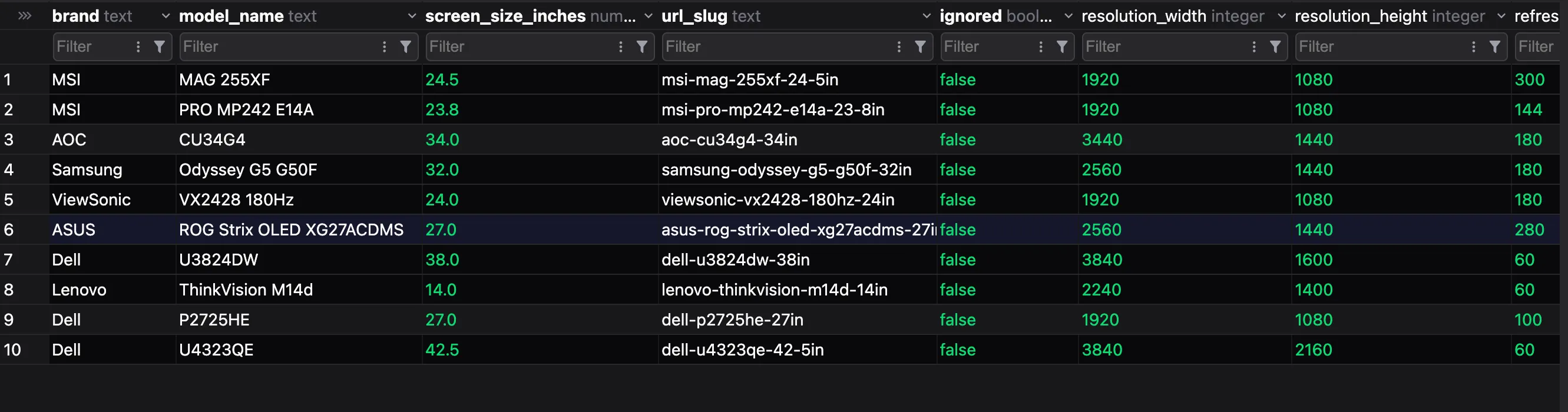 monitor.png