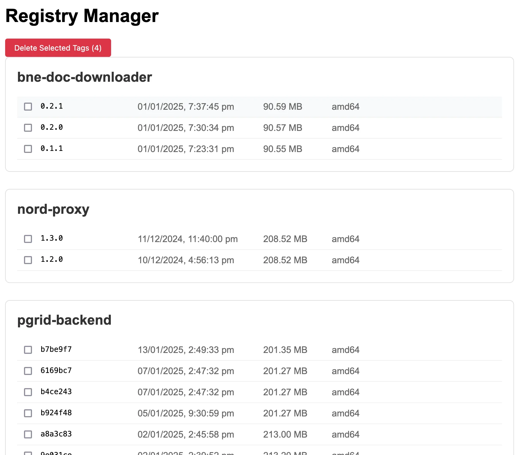 registry-manage.png