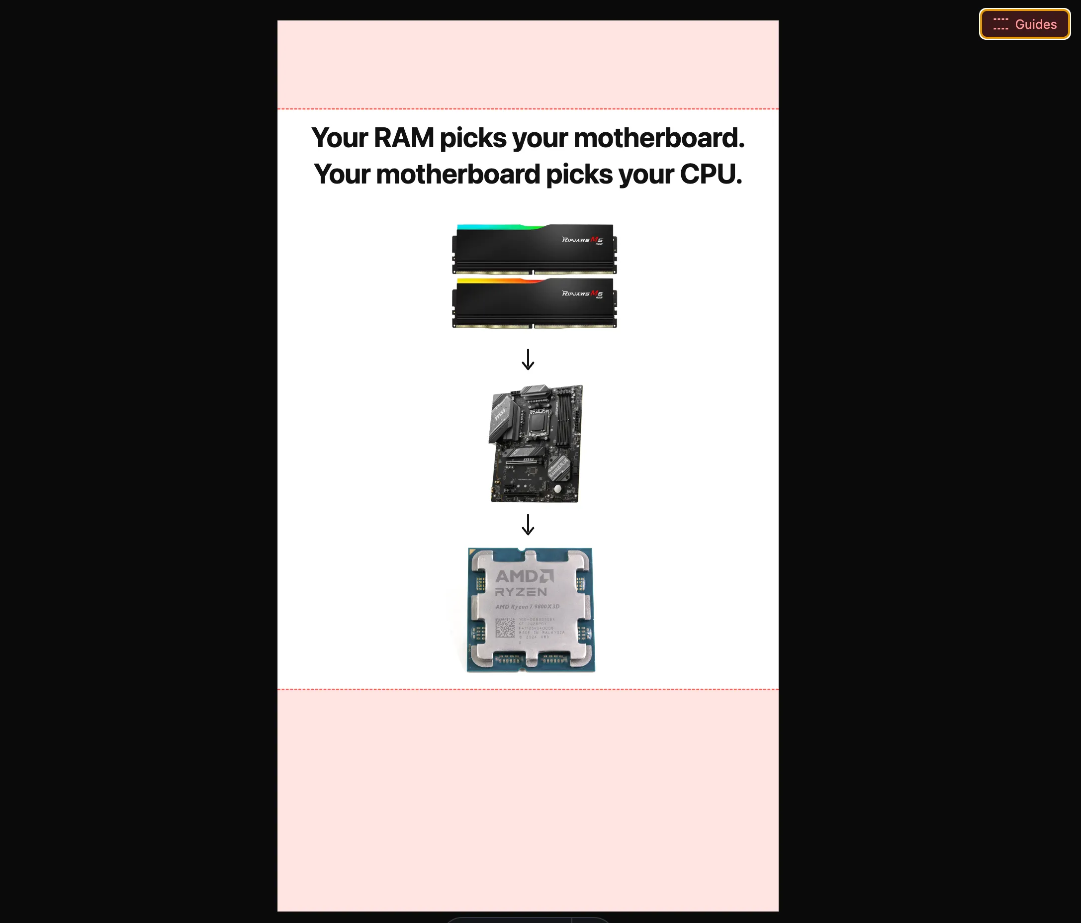 slideshow-page.png