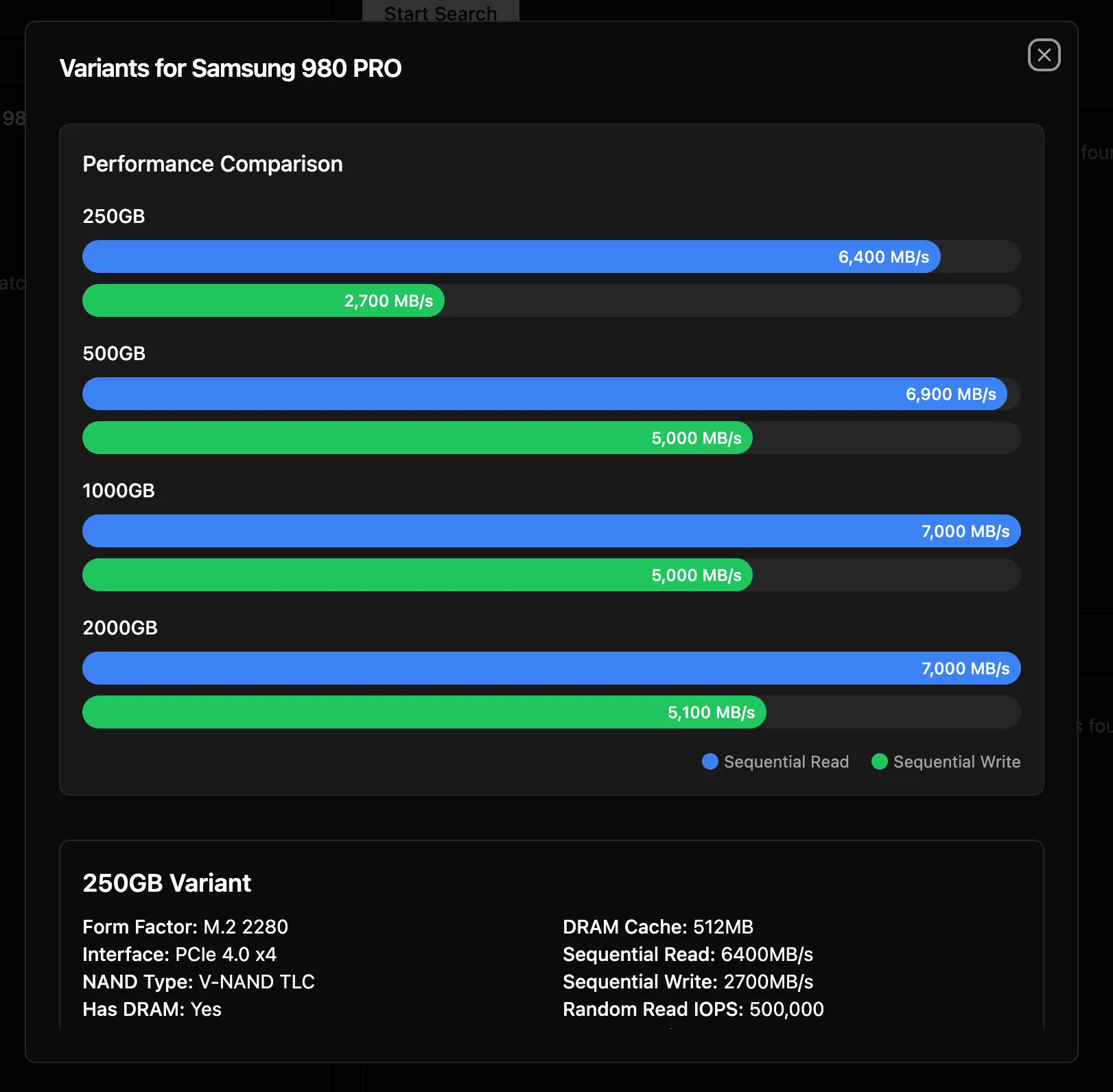 ssd-specs.png
